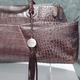 Zdjęcie oferty: FURLA damska torebka z naturalnej skóry 