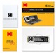 Zdjęcie oferty: KODAK X350 512Gb | Dysk SSD M.2 NVMe