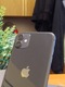 Zdjęcie oferty: iPhone 11 64gb 78%