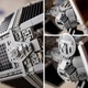 Zdjęcie oferty: LEGO Star Wars 75382 TIE Interceptor Zestaw