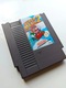 Zdjęcie oferty: *** SUPER MARIO BROS 2 NINTENDO NES *** Retro_Fanatic