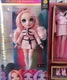 Zdjęcie oferty: Rainbow high Bella Parker, Nowa 