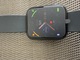 Zdjęcie oferty: Smartwatch fore vigo 2 