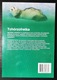 Zdjęcie oferty: TCHÓRZOFRETKA - poradnik