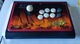 Zdjęcie oferty: Arcade Stick Mad Catz Street Fighter IV Tournament Edition XBox 360 PC