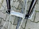 Zdjęcie oferty: Wygodny Damski Rower PEUGEOT MILANO FRANCE 28" Damka SHIMANO DEORE LX 3x7s