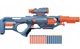 Zdjęcie oferty: NERF Elite 2.0 Eaglepoint RD-8 do negocjacji 