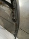 Zdjęcie oferty: MERCEDES VITO V KLASA W447 LIFT ZDERZAK A4478803501