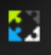 Zdjęcie oferty: 60DNI KEEP2SHARE UPLOADY WRZUCAJ ZAPISZ OBOOM