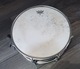 Zdjęcie oferty: Werbel MAPEX Q  14x5,5 cala