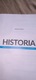 Zdjęcie oferty: Historia 2 podręcznik zakres podstawowy WSiP