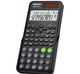 Zdjęcie oferty: OSALO Kalkulator naukowy z funkcją 401, 10 + 2 cyfr