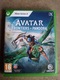 Zdjęcie oferty: Avatar: Frontiers of Pandora 