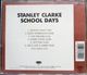 Zdjęcie oferty: STANLEY Clarke - School Days