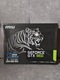 Zdjęcie oferty: MSI GeForce GTX 960 ARMOR OC - stan idealny