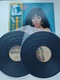 Zdjęcie oferty: Donna Summer - Bad Girls (LP, Japan)