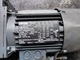 Zdjęcie oferty: Motoreduktor kątowy Lenze 0,55kW 88,5 obr/min