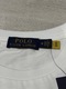 Zdjęcie oferty: Polo Ralph Lauren T-shirt koszulka biała basic M