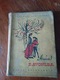 Zdjęcie oferty: Lucy Maud Montgomery Ania z Avonlea 1957