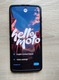 Zdjęcie oferty: Smartfon Motorola Razr 2022 8 GB / 256 GB 5G Gwarancja!!