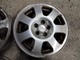 Zdjęcie oferty: Felgi aluminiowe r15 5x100
