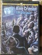 Zdjęcie oferty: KING CRIMSON: EYES WIDE OPEN (2DVD)