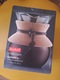 Zdjęcie oferty: Nowy zestaw do kawy: Bodum Pour Over  plus  Młynek Zassenhaus Barista Pro 