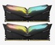 Zdjęcie oferty: PAMIĘĆ TEAMGROUP T-FORCE NIGHT HAWK RGB 16GB DDR4 4000MHz OKAZJA