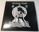 Zdjęcie oferty: Imperator - Eternal Might (Vinyl LP)