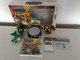 Zdjęcie oferty: Skylanders Supercharges Racing Starter Pack Nintendo 3DS