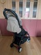 Zdjęcie oferty: BabyZen YoYo2 wózek spacerówka kompaktowa składana