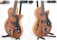 Zdjęcie oferty: 2021 Duesenberg Alliance Tom Bukovac Session Man 7.5lbs