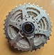Zdjęcie oferty: Kaseta Shimano CS-HG500-10 11-34T