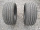 Zdjęcie oferty: Opony Pirelli P zero 265x35 R20