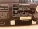 Zdjęcie oferty: Magnetofon deck PIONEER CT-1160R