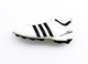 Zdjęcie oferty: ADIDAS Buty piłkarskie adiNova IV TRX HG J Lanka miękka Skóra r. 36,5