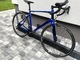 Zdjęcie oferty: GIANT DEFY STAN BDB SZOSOWY