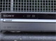Zdjęcie oferty: SONY RDR-HX750 rejestrator dysk HDD - sprawny / nagrywarka DVD - niesprawna