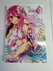 Zdjęcie oferty: No Game No Life. Tom 1-2. Light Novel