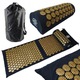 Zdjęcie oferty: Mata do akupresury, masażu, z poduszką 116 x 43