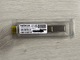 Zdjęcie oferty: Nokia 3FE73400AA VAI2AM7NAA 100GBASE-LR4 10 km SMF C-Temp QSFP28 Moduł