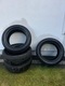Zdjęcie oferty: Nowe Goodyear Eagle F1 Asymmetric 5 235/55/R18 DEMO