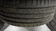 Zdjęcie oferty: Oryginalne felgi Mazda 6 17″ + komplet opon letnich i zimowych (2024)