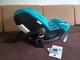 Zdjęcie oferty: Muuvo Quick 2.0 Wózek Gondola Fotelik Cybex GB Art