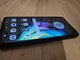 Zdjęcie oferty: Motorola Edge 20