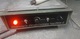 Zdjęcie oferty: Elektropis PKN-3 