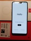 Zdjęcie oferty: OnePlus 6 64GB Czarny