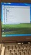 Zdjęcie oferty: Dell D800  kompletny, odnowiony, 100% ok RETRO!! 
