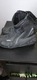Zdjęcie oferty: Buty motocyklowe na quada shima