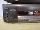 Zdjęcie oferty: SONY STR-DE215 + TC-WE405 + CDP-XE220 + PILOT 